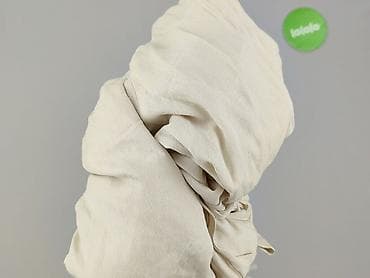 lemonada bluzy: Sinsay, Bluzka damska, rozmiar XL — 5