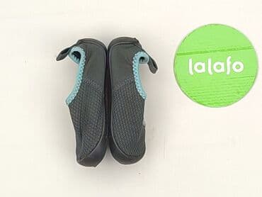 emu kapcie: Baby shoes, 23, condition - Perfect — 3