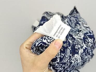 next 2xl: Bluzka damska, rozmiar 5XL — 5