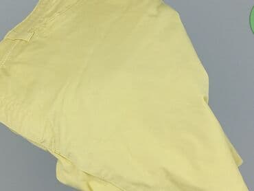 długie letnie spódnice allegro: Spódnica damska, rozmiar L — 5