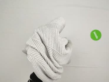 bluzki dla puszystych allegro: Glo-Story, Golf damski, M — 5