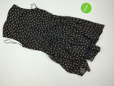 flattered buty: Atmosphere, Sukienka damska, rozmiar L — 3