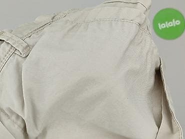 pull bear szorty: Springfield, Szorty damskie, rozmiar XS — 6