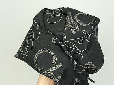 bluzki givenchy: Bluzka damska, rozmiar L — 5