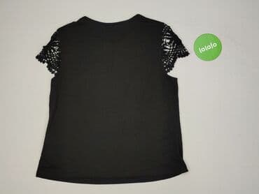 shein bielizna nocna: Shein, T-shirt damski, rozmiar L — 3