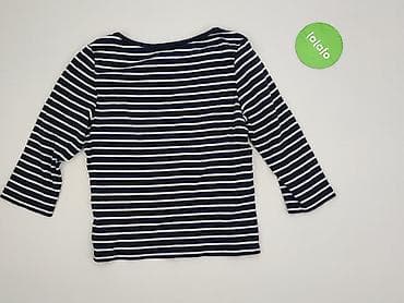 sky bomber: Big Star, Bluzka damska, rozmiar L — 4