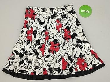 solar spódnice: Spódnica damska, rozmiar M — 2