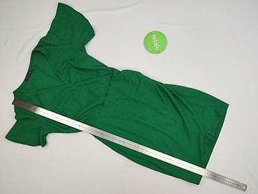 Sukienki: Mohito, Sukienka damska, rozmiar XS — 3