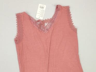 IDEAL, Top damski, S