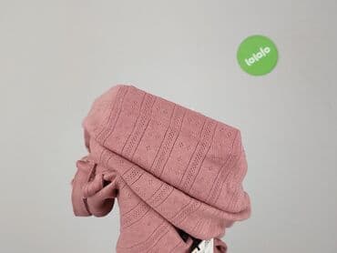 mohito golf fuksja: Mohito, Top damski, rozmiar 2XS — 6