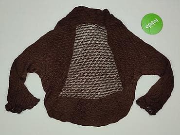 jdy blazer: Roman Originals, Kardigan damski, rozmiar 2XL — 3