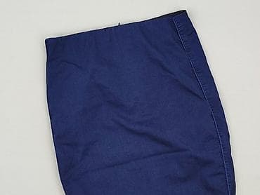 diverse spodnica: Diverse, Spódnica damska, rozmiar XS — 1