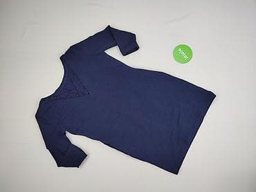 sukienki anetta: Sukienka damska, rozmiar M — 2