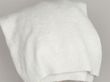 czerwony sweter sinsay: Sinsay, Sweter damski, rozmiar S — 6