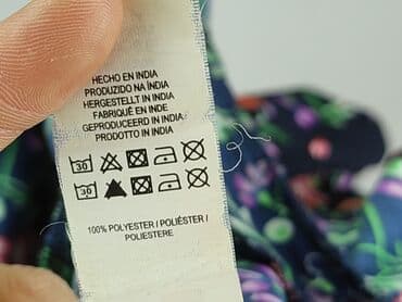 kombinezon pepco 2022: Primark, Kombinezon damski, rozmiar XS — 5