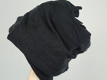 do paznokci: New Look, Sweter damski, rozmiar M — 6