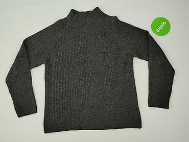 golf 2 madison: Гольф жіночий, розмір M — 2