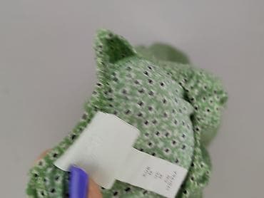 mango online: H&M, Sukienka damska, rozmiar M — 6