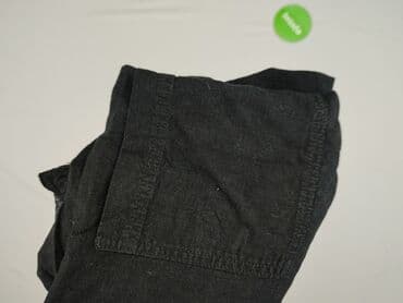 tunika damska: Tunika damska, rozmiar 2XL — 5