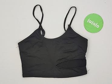 primark basic tops: Top damski, rozmiar S — 2