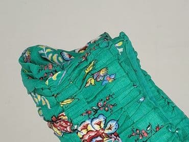 spódniczka mini allegro: Atmosphere, Spódnica damska, rozmiar M — 6