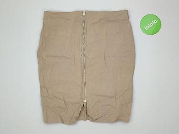 gruba spódnice maxi: Atmosphere, Spódnica damska, rozmiar 2XL — 2