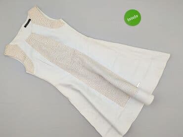 sukienki na wesele modivo: Sukienka damska, rozmiar S — 2