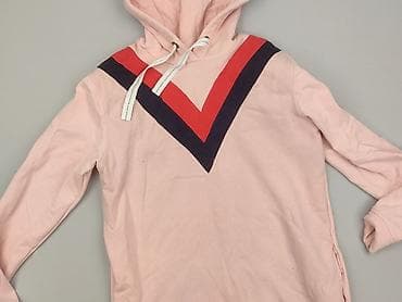 Esmara, Bluza z kapturem damska, rozmiar M