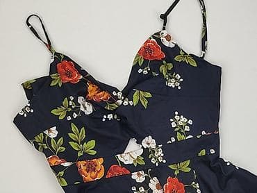 pastuszek: Shein, Sukienka damska, rozmiar L — 1