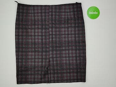 bhs skirts: Spódnica damska, rozmiar 4XL — 3