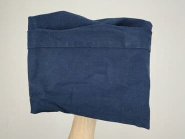 reserved jeansy damskie push up: Reserved, Jeansy damskie, rozmiar S — 8