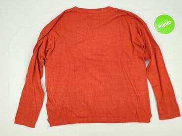 edc sweter: Esmara, Sweter damski, rozmiar M — 3