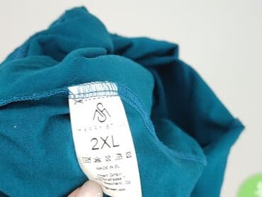 Women's Clothing: Leggings 2XL at lalafo.pl — 4 Women's Clothing: Leggings 2XL — 4