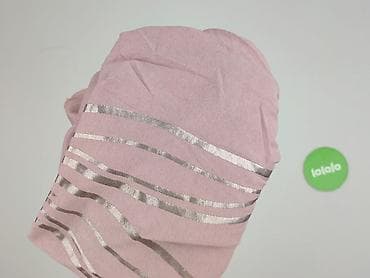 t shirty terminator: Mohito, T-shirt damski, rozmiar 2XS — 5