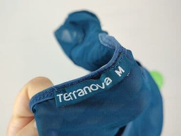 t shirty basic: Terranova, Women's blouse, size M (EU 38) — 4