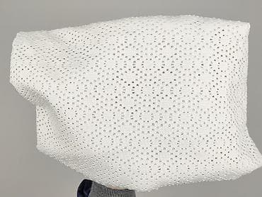 bluza name it: Gina Benotti, Жіноча блуза, розмір 2XL на lalafo.pl — 5 bluza name it: Gina Benotti, Жіноча блуза, розмір 2XL — 5