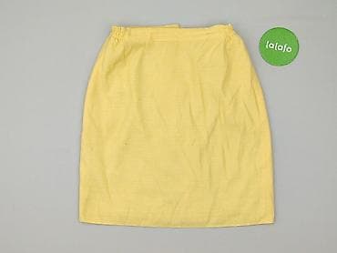 second hand luboń: Spódnica damska, rozmiar S — 2