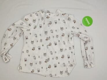 orsay sweter: Bluzka damska, L — 3