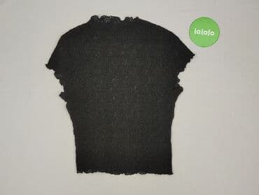 koronkowe body hm: H&M Divided, Top damski, rozmiar XS — 3