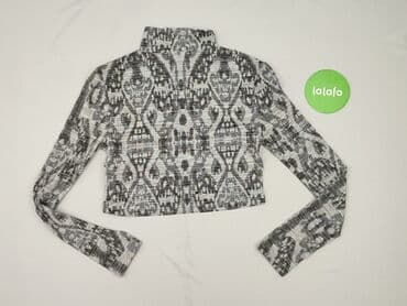bytom biala koszula: Women's blouse, size S (EU 36) — 3