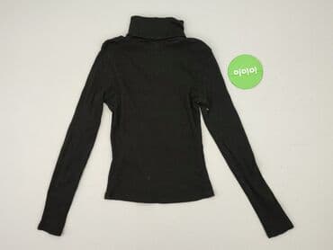 h: Sinsay, Women`s golf, size S (EU 36) — 3