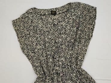 Kombinezon damski, L w lalafo.pl Kombinezon damski, L