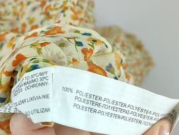 bluzka montego: Bluzka damska, S — 4