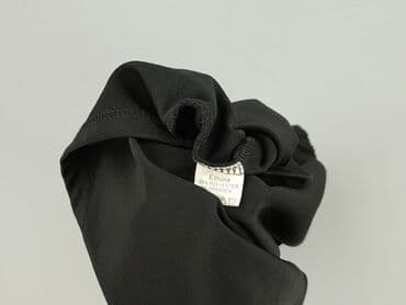 sukienki wieczorowe latika: Sukienka damska, rozmiar L — 5