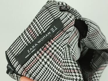 sukienki perfe: Zara, Sukienka damska, rozmiar L — 4