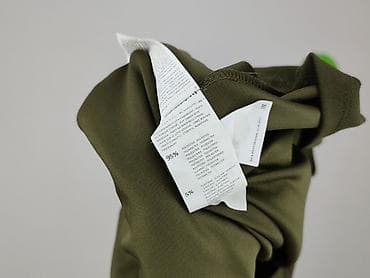 print poland: Mohito, Bluzka damska, rozmiar M — 6