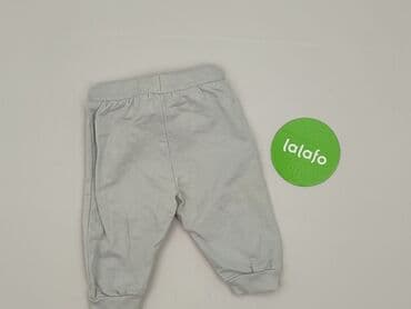 bielizna termoaktywna lidl crivit: Спортивні штани, Sinsay, 3-6 міс., стан - Дуже гарний — 3