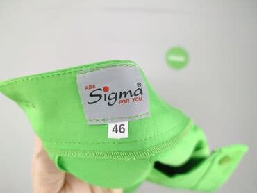 Women's Clothing: Sportmax code, Material trousers for women, XL at lalafo.pl — 4 Women's Clothing: Sportmax code, Material trousers for women, XL — 4