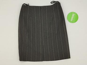 Spódnica damska, rozmiar M — 3
