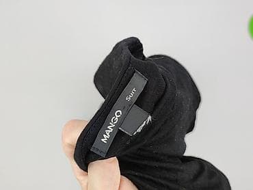 mango suit sukienka: Mango, Sukienka damska, rozmiar S — 4